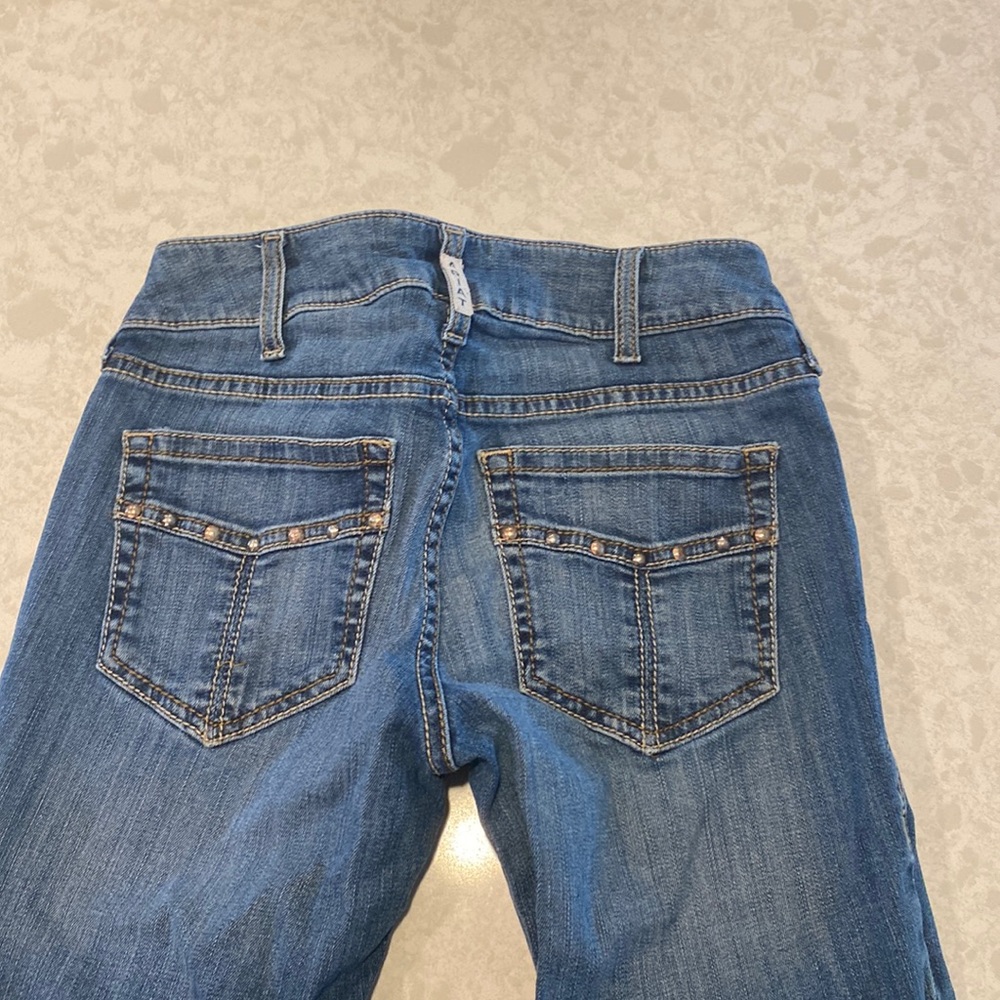 Ariat Jeans!!